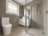 1/2 Pristine Drive, Greenvale, Vic 3059-Image