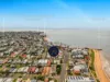 1/2 Queen Street, Scarborough, Qld 4020
