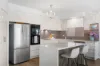 1/2 Queen Street, Scarborough, Qld 4020-Image