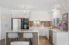 1/2 Queen Street, Scarborough, Qld 4020-Image