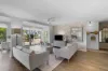 1/2 Queen Street, Scarborough, Qld 4020-Image