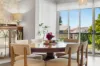 1/2 Queen Street, Scarborough, Qld 4020-Image