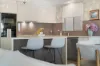 1/2 Queen Street, Scarborough, Qld 4020-Image