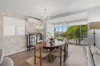 1/2 Queen Street, Scarborough, Qld 4020-Image