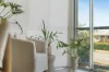 1/2 Queen Street, Scarborough, Qld 4020-Image