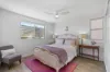 1/2 Queen Street, Scarborough, Qld 4020-Image