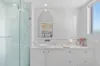 1/2 Queen Street, Scarborough, Qld 4020-Image