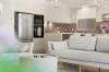 1/2 Queen Street, Scarborough, Qld 4020-Image