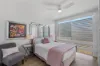 1/2 Queen Street, Scarborough, Qld 4020-Image