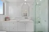 1/2 Queen Street, Scarborough, Qld 4020-Image