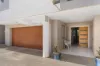 1/2 Queen Street, Scarborough, Qld 4020-Image