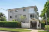 1/2 Queen Street, Scarborough, Qld 4020-Image