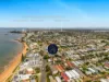 1/2 Queen Street, Scarborough, Qld 4020-Image