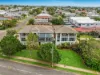 1/2 Queen Street, Scarborough, Qld 4020-Image