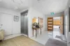 1/2 Queen Street, Scarborough, Qld 4020-Image