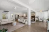 1/2 Queen Street, Scarborough, Qld 4020-Image
