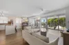 1/2 Queen Street, Scarborough, Qld 4020-Image