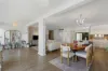 1/2 Queen Street, Scarborough, Qld 4020-Image