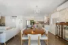 1/2 Queen Street, Scarborough, Qld 4020-Image