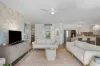 1/2 Queen Street, Scarborough, Qld 4020-Image