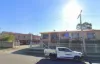 1/2 Railway Street, West Gladstone, Qld 4680