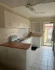 1/2 Railway Street, West Gladstone, Qld 4680-Image