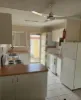 1/2 Railway Street, West Gladstone, Qld 4680-Image