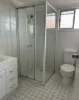 1/2 Railway Street, West Gladstone, Qld 4680-Image