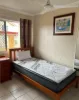 1/2 Railway Street, West Gladstone, Qld 4680-Image