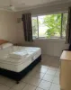 1/2 Railway Street, West Gladstone, Qld 4680-Image