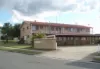 1/2 Railway Street, West Gladstone, Qld 4680-Image