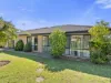 1/2 Riley Court, Tocumwal, NSW 2714