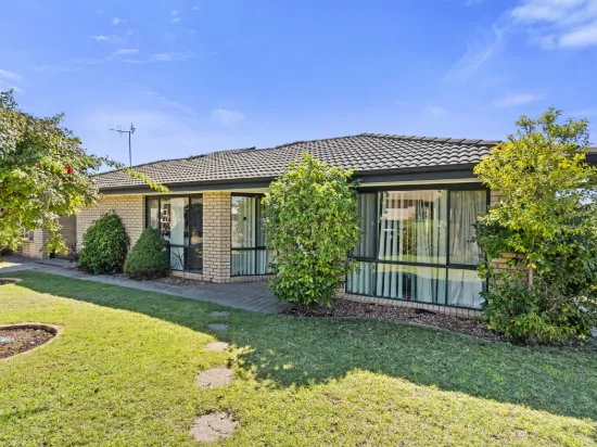 1/2 Riley Court, Tocumwal, NSW 2714