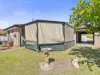 1/2 Riley Court, Tocumwal, NSW 2714-Image