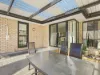 1/2 Riley Court, Tocumwal, NSW 2714-Image