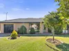 1/2 Riley Court, Tocumwal, NSW 2714-Image