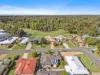 1/2 Riley Court, Tocumwal, NSW 2714-Image
