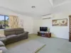 1/2 Riley Court, Tocumwal, NSW 2714-Image