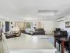 1/2 Riley Court, Tocumwal, NSW 2714-Image