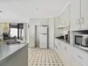 1/2 Riley Court, Tocumwal, NSW 2714-Image