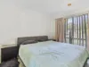 1/2 Riley Court, Tocumwal, NSW 2714-Image