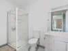 1/2 Riley Court, Tocumwal, NSW 2714-Image