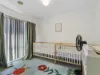 1/2 Riley Court, Tocumwal, NSW 2714-Image
