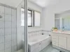 1/2 Riley Court, Tocumwal, NSW 2714-Image