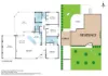 1/2 Riley Court, Tocumwal, NSW 2714-Floorplan