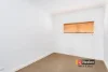 1/2 Rockingham Street, West Beach, SA 5024-Image