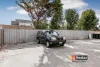1/2 Rockingham Street, West Beach, SA 5024-Image