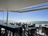 1/2 Rockingham Street, West Beach, SA 5024-Image