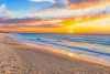 1/2 Rockingham Street, West Beach, SA 5024-Image
