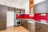 1/2 Rockingham Street, West Beach, SA 5024-Image